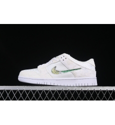 Nike Dunk SB Low Women Shoes 136