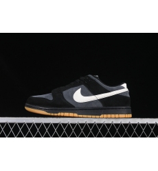 Nike Dunk SB Low Women Shoes 163