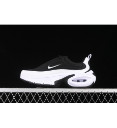 Nike Air Max Portal Women Shoes 010