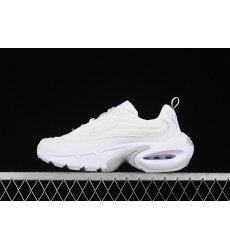 Nike Air Max Portal Men Shoes 010