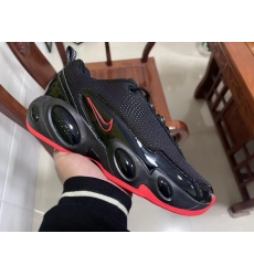 Nike NOCTA Glide Men Shoes 501