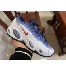 Nike NOCTA Glide Men Shoes 502