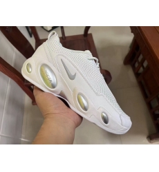 Nike NOCTA Glide Men Shoes 503