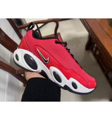 Nike NOCTA Glide Men Shoes 504