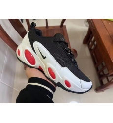 Nike NOCTA Glide Men Shoes 506