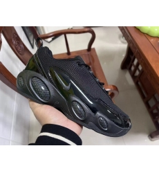 Nike NOCTA Glide Men Shoes 507