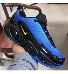 Nike NOCTA Glide Men Shoes 508
