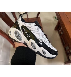 Nike NOCTA Glide Men Shoes 509
