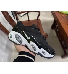 Nike NOCTA Glide Men Shoes 510