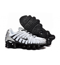 Nike Shox TL Men Shoes 801