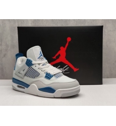 Air Jordan 4 US13 US14 US15 US16 23