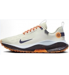 Men Nike Run 4 Shoes 001